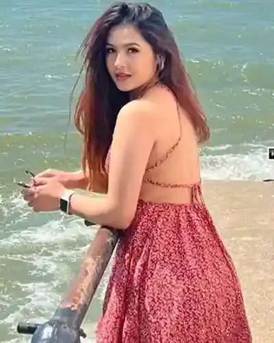 Call Girls in Phodong