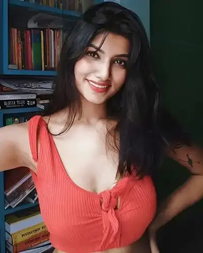 Phodong Call Girl