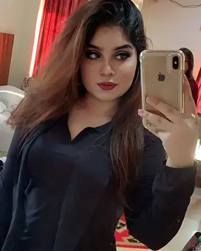 Phodong Call Girl Service