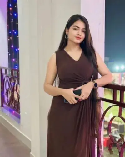 Escorts Service Phodong