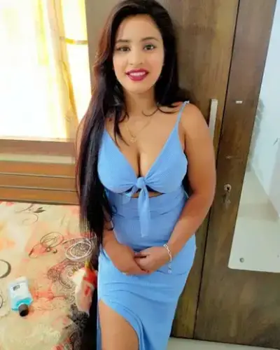 Phodong Escorts