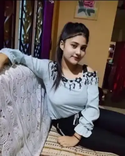 Escorts Service In Phodong