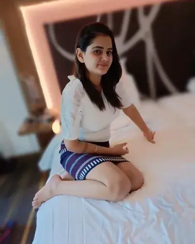 Escort Service In Phodong