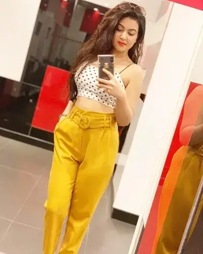Phodong Escort