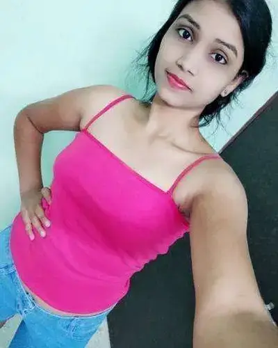 Call Girls Phodong Cash On Delivery