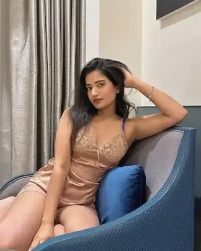 Call Girls Phodong Cash On Delivery